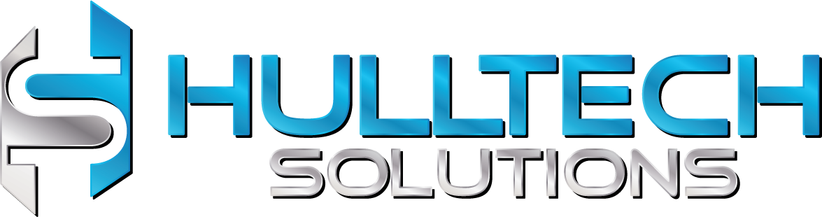 Hulltech Solutions